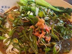 -方铲铲·成都板凳面(滨江银泰店)