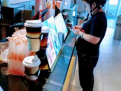 -都可手作(学士街手作店)
