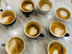 -Together·泰式按摩精油SPA(虹桥店)