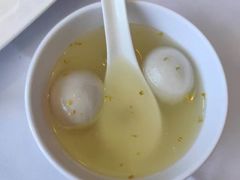 -苏浙汇(南京西路店)