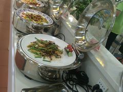 -众善素食(佛平五路店)