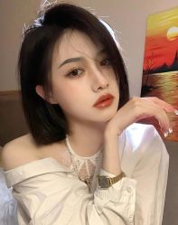 -丽时 Hair Salon