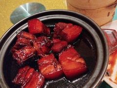 -佬肥猫(七宝宝龙店)