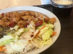 -永和大王(茉莉上新·友谊店)
