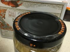 -邵万生食品公司(南京东路店)