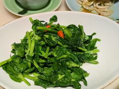 -锦府盐帮·张宅(世纪金源店)
