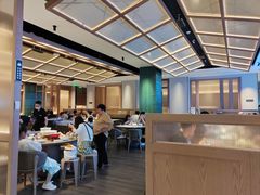 -楚山晓·楚湘菜(江夏永旺店)