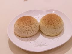-利苑酒家(金宝店)