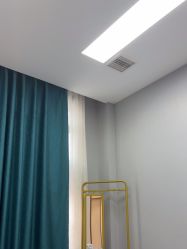 -禾丽康美医疗美容医院