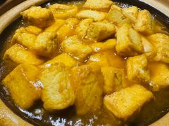 -淀里船宴(卓达店)