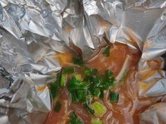 -开心花甲(星河城店)