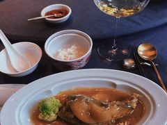 -子福慧(虹桥店)