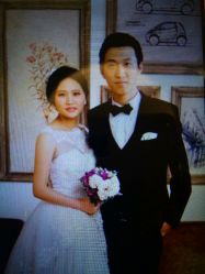 点击看大图 -太郎花子婚纱摄影艺术中心
