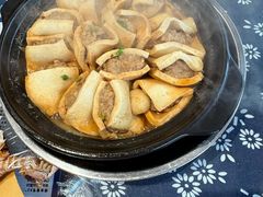 -旺角小渔村·海肠捞饭开创者(二马路店)