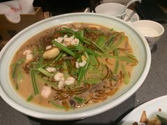 -老头儿油爆虾(星光一期店)