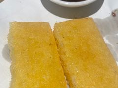 -首秀·四川料理(星耀101店)