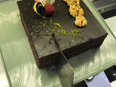 -浙江西子宾馆·牡丹厅