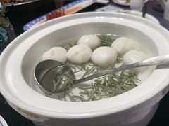 -湘湖大院(越王路店)