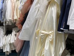 -海马体照相馆(北京朝阳大悦城店)