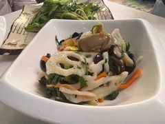 -清真马祥兴菜馆(云南北路店)