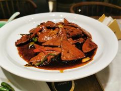 -泰钰丰烤鸭(开发区店)
