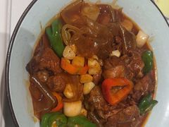 -阿五黄河大鲤鱼(海尚店)