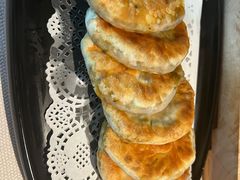 -徽州小镇(高新店)