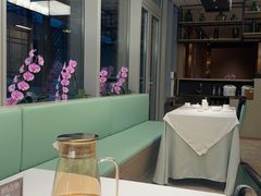 -洋洋中餐馆·SINCE 1997(信投店)