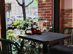 -左记港食(融科天城店)