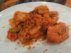 -渔意坊·千层无骨鱼粥底火锅·20年顺德菜(普君店)