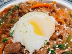 -玉川屋·深夜食堂居酒屋(柳巷店)