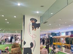 -开元商城(西旺店)