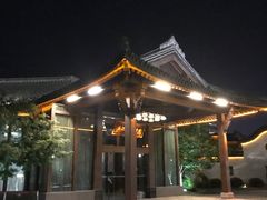 -乌镇望津里精品酒店