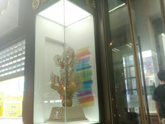 -新华书店(新街口旗舰店)