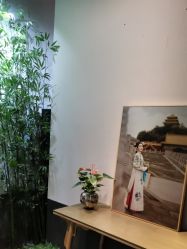 -凤绫儿亲子儿童摄影馆(天津店)