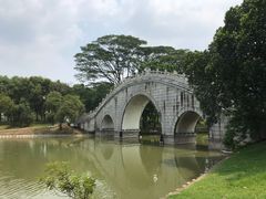 -顺峰山公园
