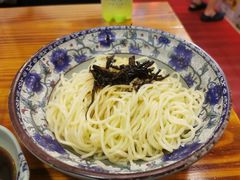 -九斤黄三黄鸡专卖店