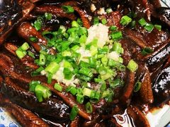 -三林本帮馆(中林街店)