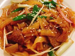 -博悦茶餐厅(文殊院店)