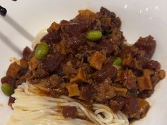 -鼎泰丰(嘉年华•海信广场VILLAGE店)