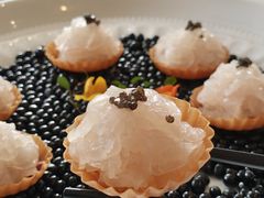 -果然居酒家 · 顺德园林私房菜