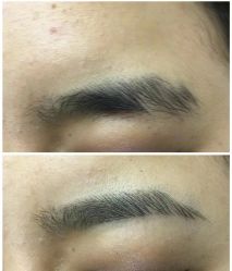 -杜卡诗salon