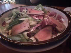 -HIB HUB公社(解放西路店)