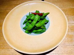 -吴越荣记苏州菜·松鼠桂鱼100%活鱼现做(斜塘老街店)