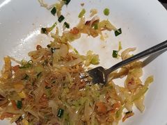 -谭厨中山传家菜.乳鸽.脆鲩鱼(华强北中航城店)