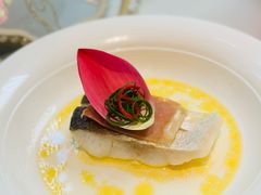 -苏城家宴·金堤花园店(李公堤店)