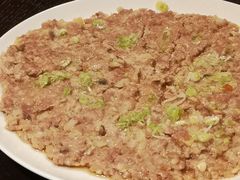 -宝丽轩中餐厅BAOLIXUAN