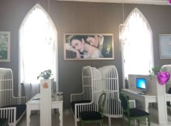 点击看大图 -戛纳印象摄影(潮拍定制馆)