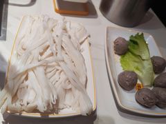 -潮发潮汕牛肉店(永庆坊店)