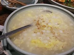 -江南驿·二十余年创意杭帮味(良渚玉鸟集店)